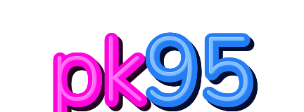 pk95 — logo kanal