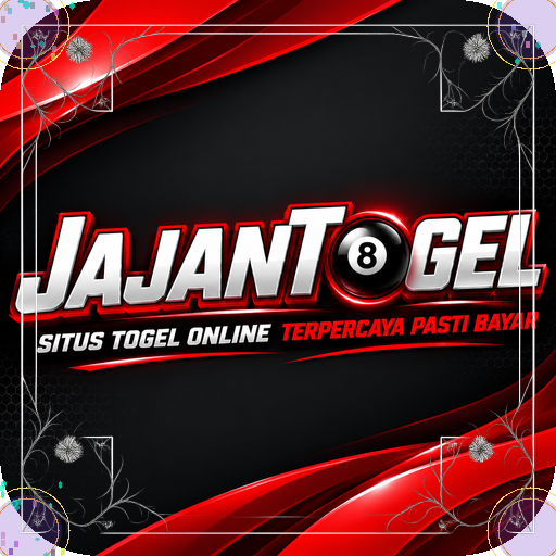 jajantogel — galeri pratinjau - APK Resmi