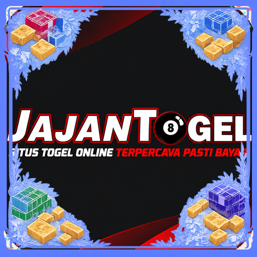 jajantogel — galeri pratinjau Resmi APK